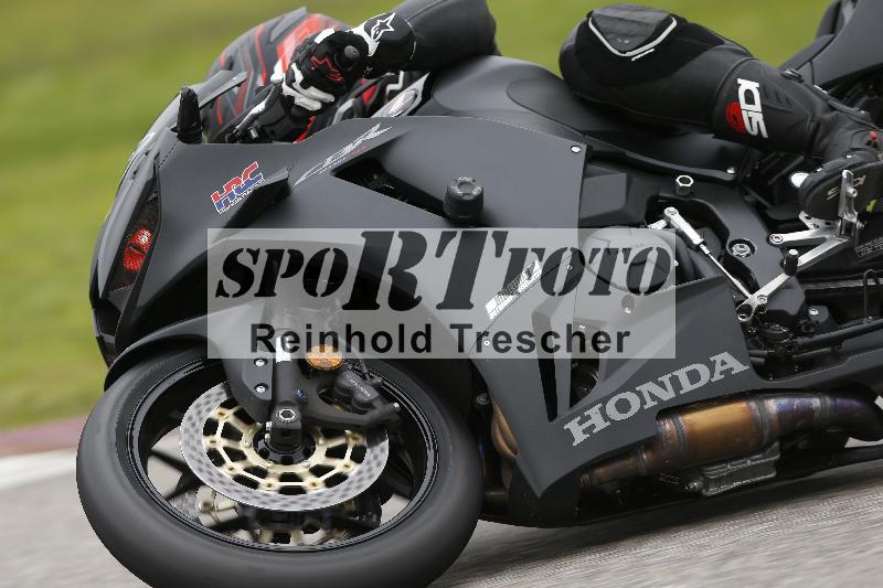 /57 03.10.2025 Speer Racing ADR/Gruppe rot/77